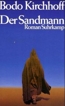 Der Sandmann