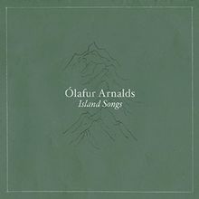 Island Songs
