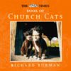 Surman, R: Times Book of Church Cats