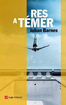 Res a témer (Narratives, Band 46)