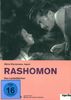 Rashomon - Das Lustwäldchen (OmU)