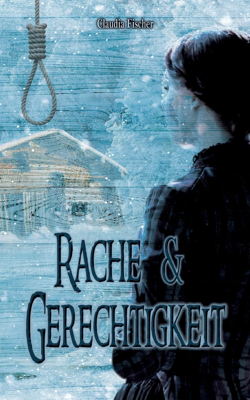 Rache und Gerechtigkeit