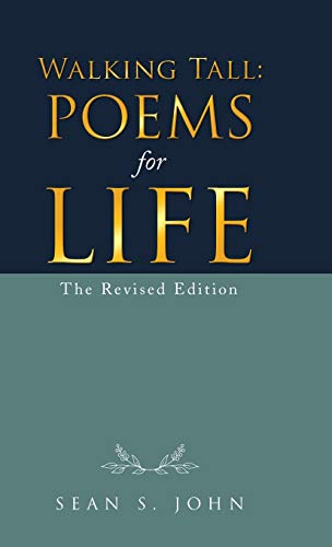 Oelder Buchhandlung – Lange Str, 59302 Oelde