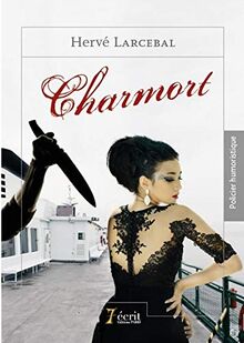 CHARMORT