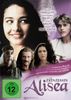 Prinzessin Alisea [2 DVDs]