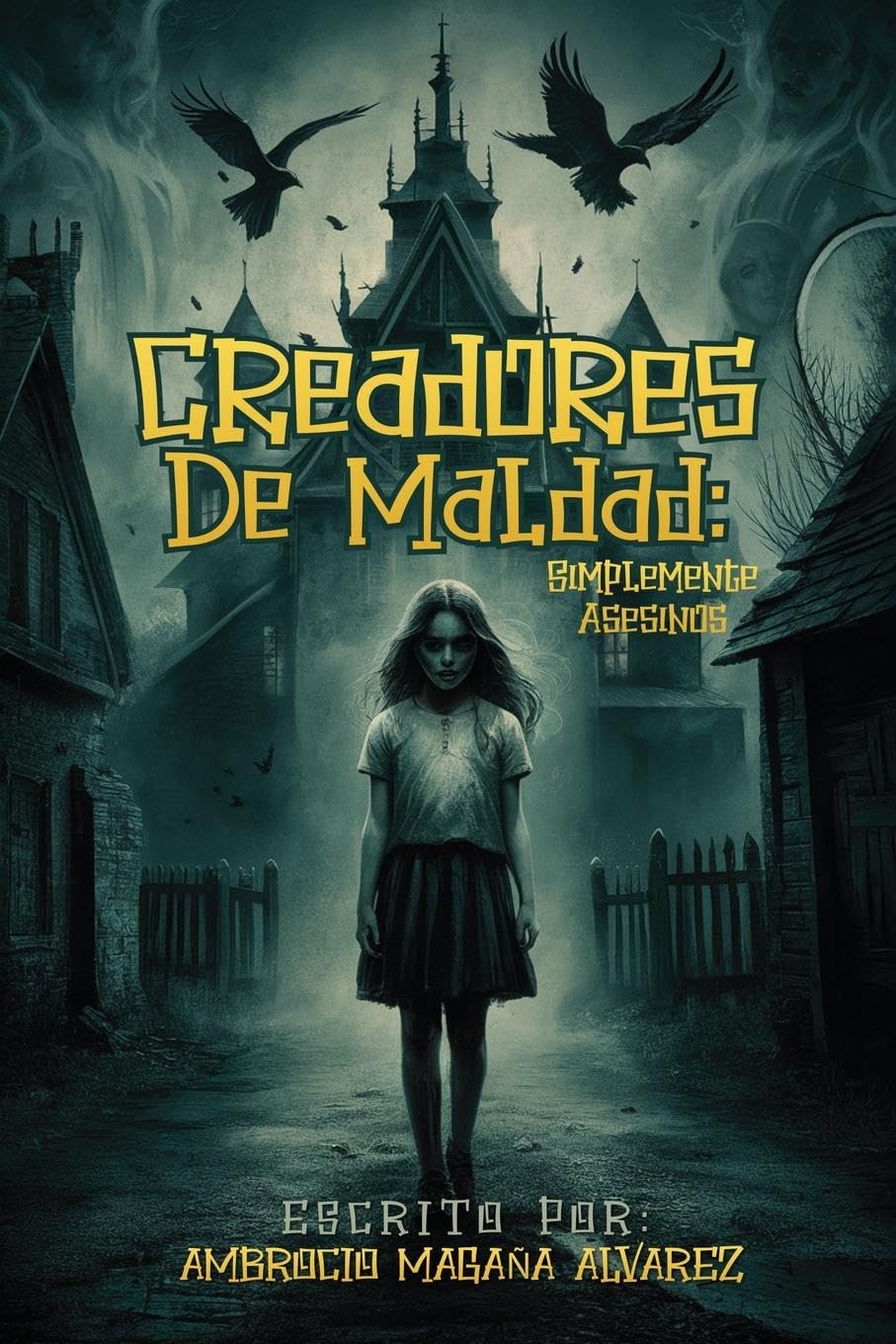 Oelder Buchhandlung – Lange Str, 59302 Oelde