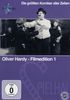 Oliver Hardy - Filmedition 1