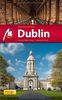 Dublin MM-City: Reiseführer mit vielen praktischen Tipps.