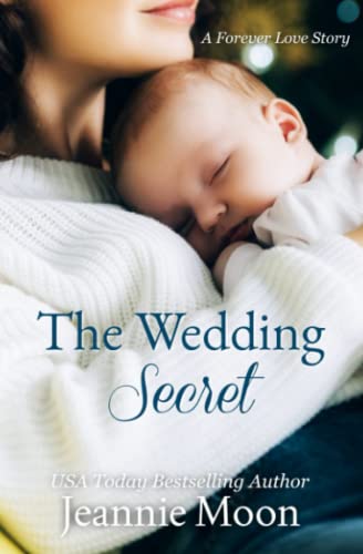 Oelder Buchhandlung – Lange Str, 59302 Oelde