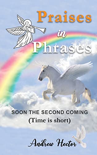 Oelder Buchhandlung – Lange Str, 59302 Oelde