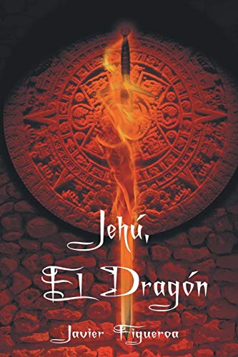 Jehú, el Dragón