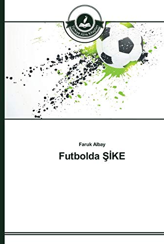 Futbolda ŞİKE