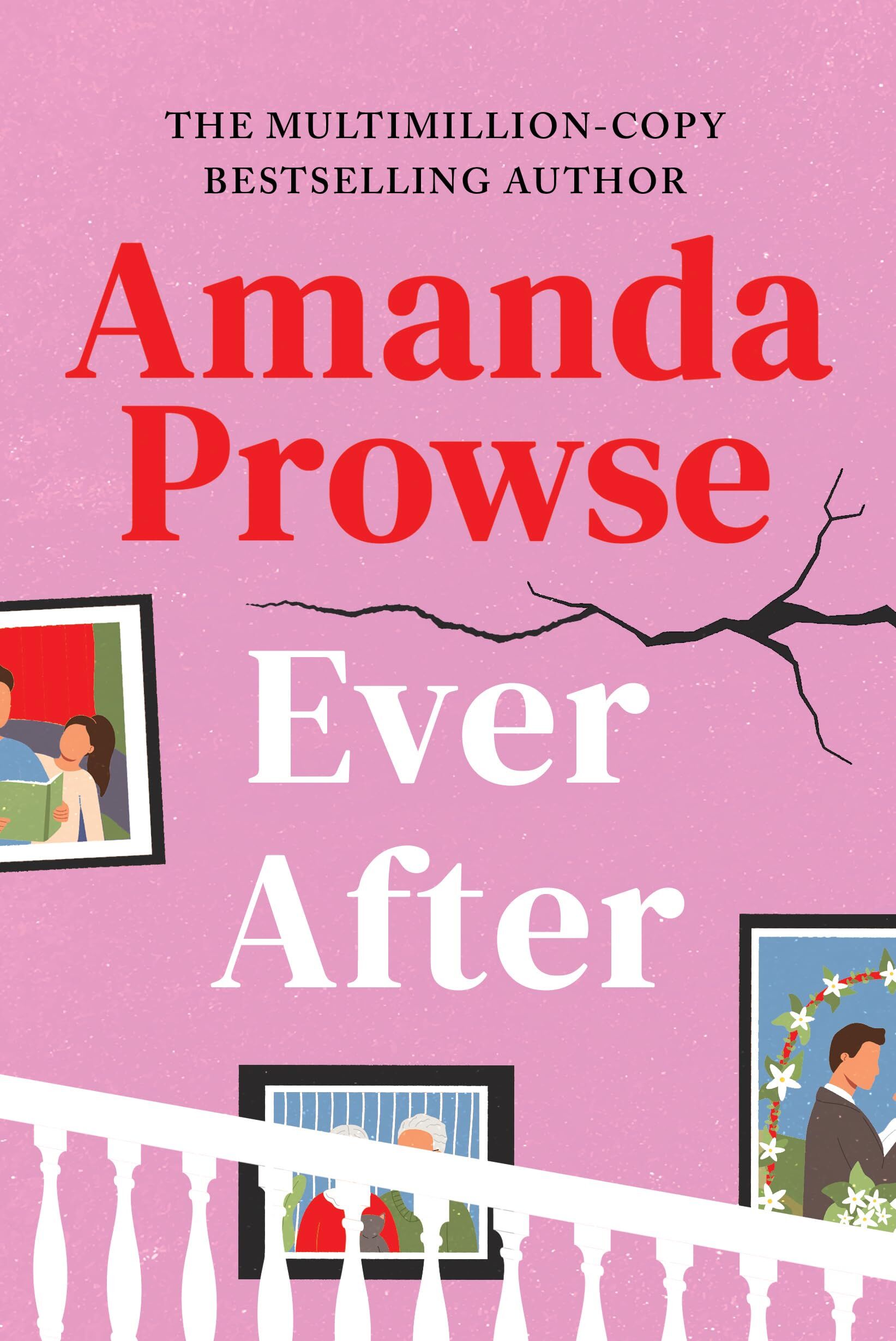 Ever After