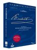 Elisabeth - Das Musical Sammler Edition - Live aus dem Theater an der Wien [3 DVDs]