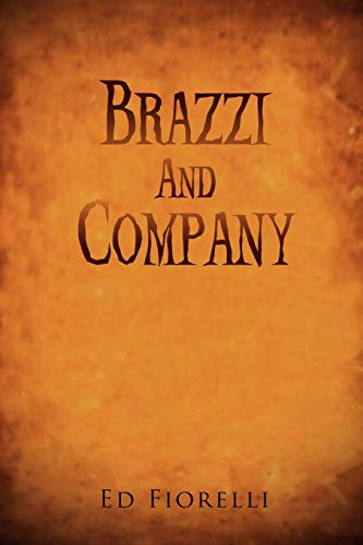 Brazzi And Company