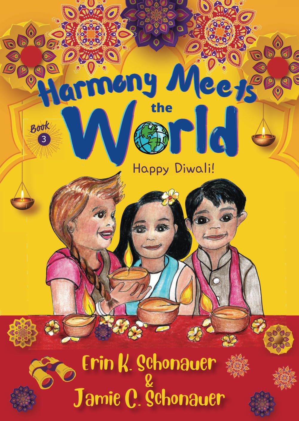 Oelder Buchhandlung – Lange Str, 59302 Oelde