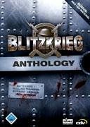 Blitzkrieg Anthology