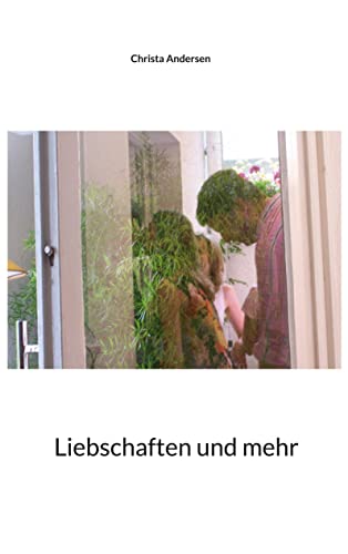 Liebschaften und mehr: DE