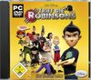 Triff die Robinsons (DVD-ROM) [Software Pyramide]