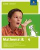 Alfons Lernwelt - Mathematik 4: Ausgabe 2009 (PC+MAC)