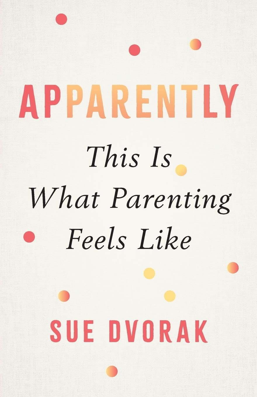 Oelder Buchhandlung – Lange Str, 59302 Oelde