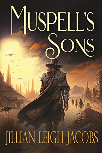 Oelder Buchhandlung – Lange Str, 59302 Oelde