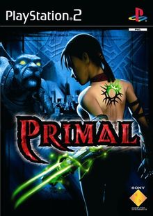 Primal