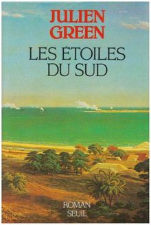 Les Etoiles du Sud