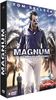 Magnum, saison 7 [6 DVDs]