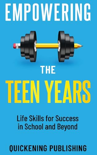 Oelder Buchhandlung – Lange Str, 59302 Oelde