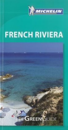 French riviera