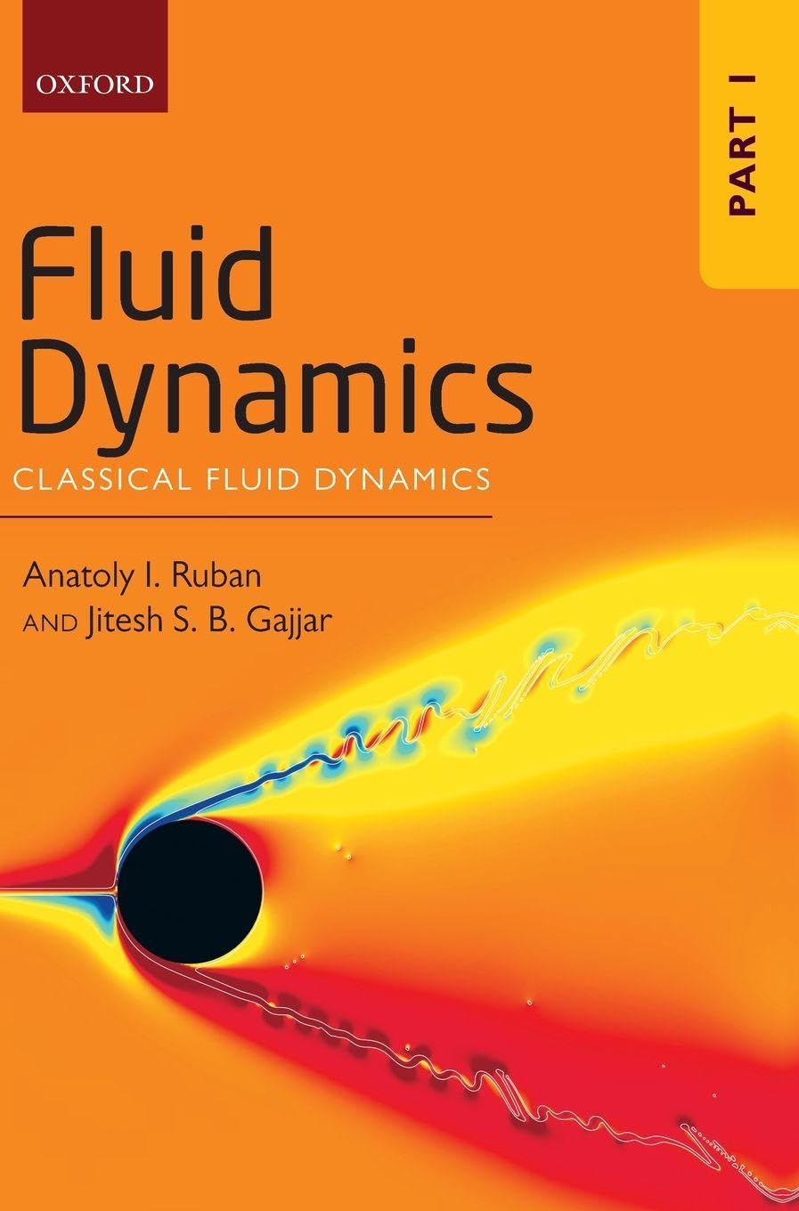 FLUID DYNAMICS VOL1: CLASS FLUID DYN C