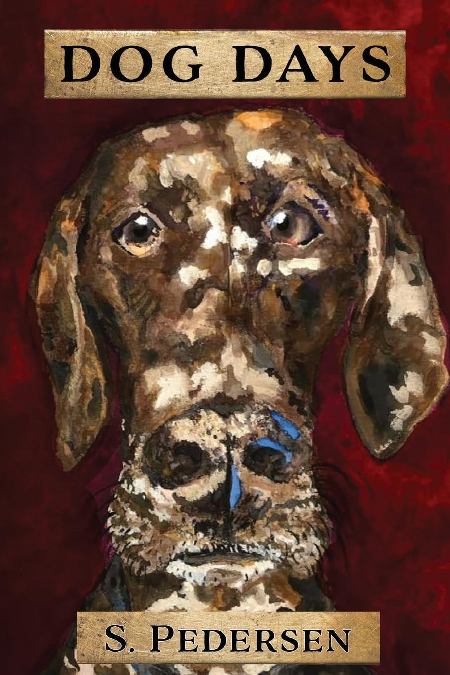 Oelder Buchhandlung – Lange Str, 59302 Oelde