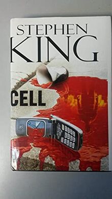 Cell (Exitos De Plaza & Janes)