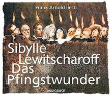 Das Pfingstwunder (6 Audio-CDs)