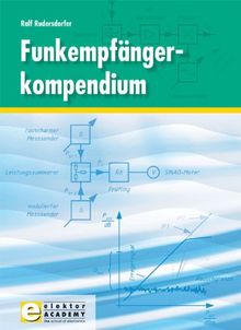 Funkempfängerkompendium