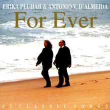 For Ever (25 Classic Songs)