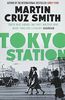Tokyo Station
