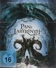 Pans Labyrinth [Blu-ray]