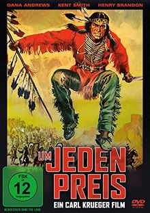 Um jeden Preis