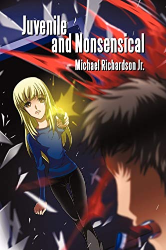 Juvenile and Nonsensical