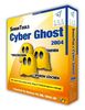 SimonTools Cyber Ghost 2004