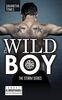 The wild boy. The Storm series