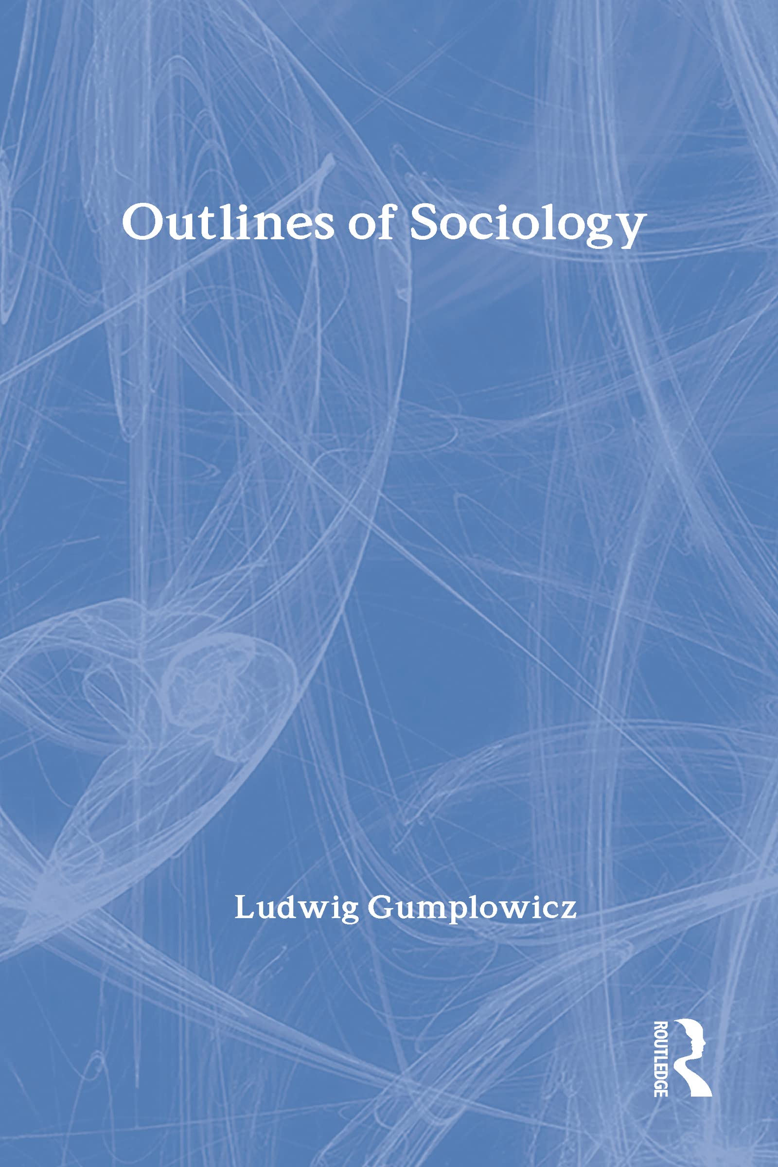 Outlines of Sociology