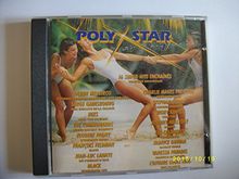 POLYSTAR 7