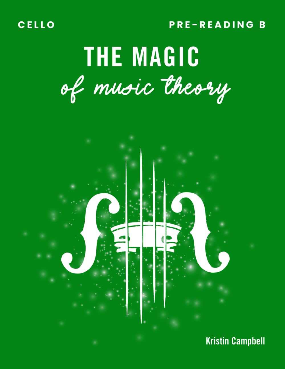 Oelder Buchhandlung – Lange Str, 59302 Oelde