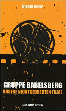 Gruppe Babelsberg