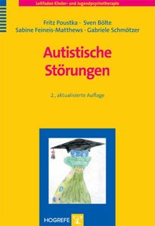 Autistische Störungen