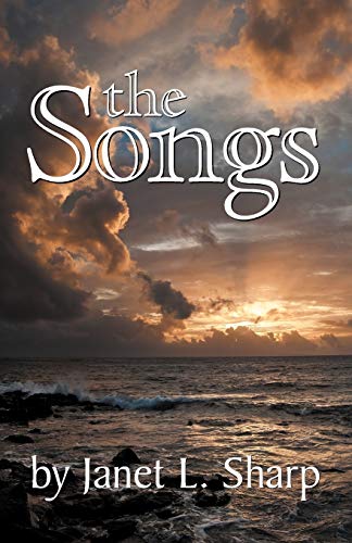 The Songs