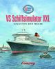 Virtual Sailor Schiffsimulator XXL - Giganten der Meere